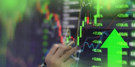 بورصة وول ستريت.. مؤشرات الأسهم الأمريكية تغلق على ارتفاع جماعي - الكويت الاخباري
