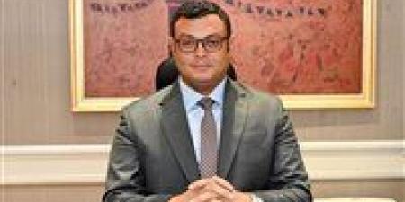 وزير الإسكان: مد فترة التقدم لحجز الوحدات السكنية بأكبر طرح سكني بعددٍ من المدن والمحافظات - الكويت الاخباري