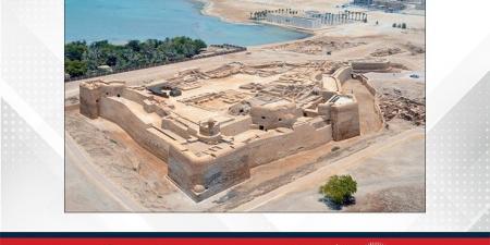 طقس حار نهارًا ومعتدل ليلًا في مملكة البحرين - الكويت الاخباري