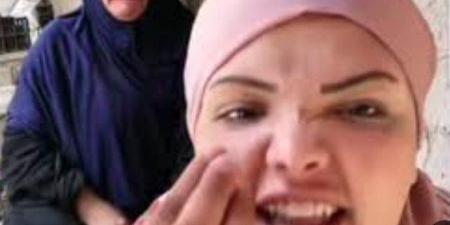 ثروتها بالملايين.. التحقيقات تكشف مفاجآت صادمة عن البلوجر «أم رودينا» في قضية خدش الحياء - الكويت الاخباري