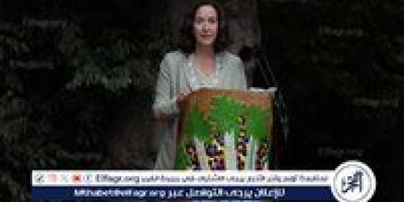 رئيسة بلدية أمستردام: تدمير وتجويع وقتل وحشي للفلسطينيين في غزة - الكويت الاخباري
