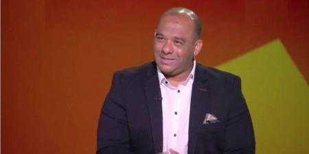 «اتقوا الله».. وليد صلاح الدين يرد على اتهامات تفويت الزمالك لمباراة بيراميدز - الكويت الاخباري