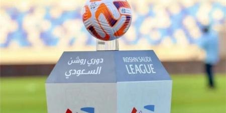 بالأرقام.. أكثر الأندية حصولاً على ركلات جزاء هذا الموسم في روشن  - الكويت الاخباري