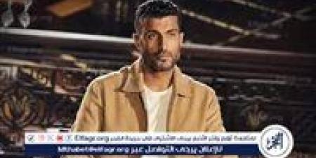 تصالح ينهي أزمة محمد سامي مع مركز صيانة.. والمحكمة تؤيد تغريم الأخير - الكويت الاخباري