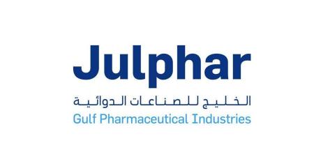 «جلفار» تحقق 140.9مليون درهم بالربع الأول - الكويت الاخباري