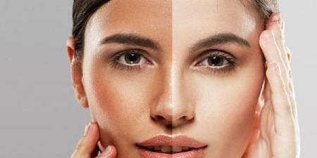 احذر من التعرض المباشر للشمس .. 5 علامات تظهر على بشرتك - الكويت الاخباري