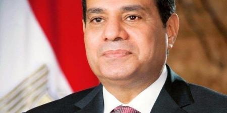 الرئيس السيسي يطلع على الجهود المبذولة لتطوير آليات إختيار وتأهيل الكوادر التعليمية - الكويت الاخباري
