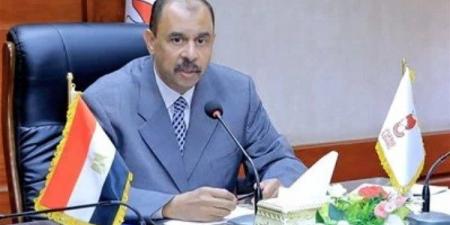 محافظ سوهاج يحيل واقعة بيعة أرض مخالفة للنيابة العامة والإدارية - الكويت الاخباري