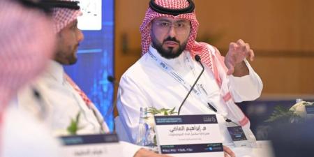 5 جلسات نوعية وورش عمل تخصصية ترسم ملامح مستقبل الصناعة السعودية - الكويت الاخباري