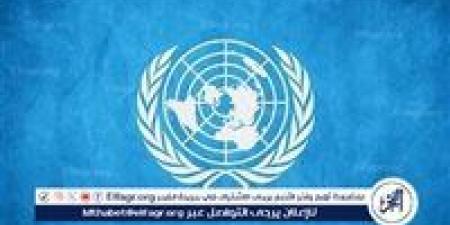 الأمم المتحدة: غوتيريش لن يسافر إلى إسطنبول للمشاركة في مفاوضات روسيا وأوكرانيا - الكويت الاخباري
