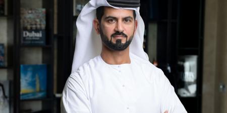 ابتكارات جديدة وشراكات استراتيجية مرتقبة «اصنع في الإمارات 2025» - الكويت الاخباري