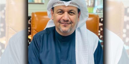 الذكاء الاصطناعي يُدير «الأعلى للأسرة»... قريباً - الكويت الاخباري