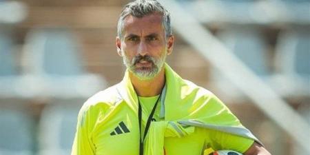 شوبير  يكشف تفاصيل تعاقد الأهلى مع ريفيرو وموعد وصوله - الكويت الاخباري