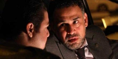 فيلم «Tomorrow» بدور العرض السينمائي في مصر والعالم العربي قريبًا - الكويت الاخباري