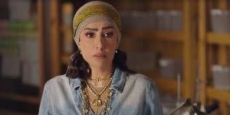 برج الأسد.. حظك اليوم الأربعاء 14 مايو: الحظ يبتسم لك - الكويت الاخباري