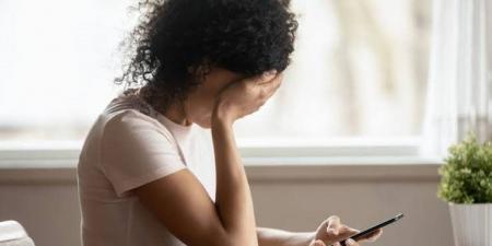 تهاني أمام محكمة الأسرة: زوجة أخي المتوفى أوقعت بزوجي في شباكها - الكويت الاخباري