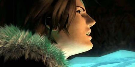 ألعاب JRPG أثرت في Clair Obscur: Expedition 33 – الجزء الثاني والاخير - الكويت الاخباري