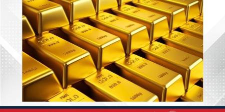 أسعار الذهب ترتفع بعد تراجع حاد مع تقدم المفاوضات التجارية الأمريكية- الصينية - الكويت الاخباري