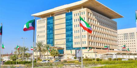 «الخدمة المدنية» يطلب مؤهلات موظفي الدولة للمرة الثانية - الكويت الاخباري