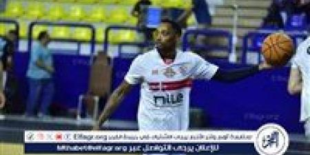 السحرتي بعد فوز الزمالك على الأهلي في نصف النهائي: "اللاعبون كانوا رجالًا.. وهاينز كلمة السر" - الكويت الاخباري