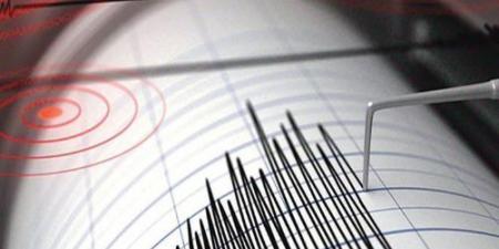 بقوة 5.9 درجة.. زلزال يضرب سواحل خاليسكو فى المكسيك - الكويت الاخباري