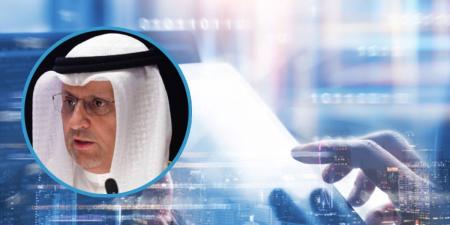 وزير «الاتصالات»: تعزيز ريادة الكويت.. «الرقمية» - الكويت الاخباري