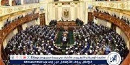 وزير الإنتاج الحربي: تعزيز التصنيع المحلي وتوسيع الشراكات مع المؤسسات - الكويت الاخباري