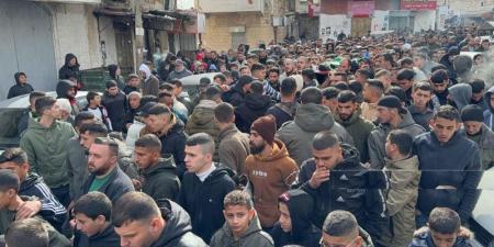 مسؤول أممي يطالب مجلس الأمن بالتصدي لخطر الإبادة الجماعية في غزة - الكويت الاخباري