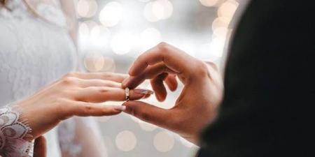 حكم زواج الرجل بأخت زوجته بعد وفاتها .. الإفتاء تجيب - الكويت الاخباري