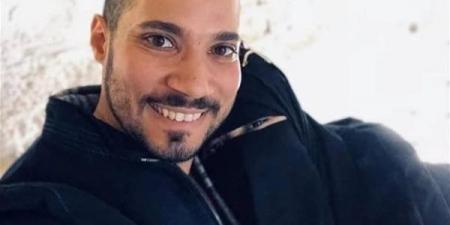 بدء محاكمة الطبيب المتهم بالتسبب في وفاة زوجة عبدالله رشدي.. بعد قليل - الكويت الاخباري