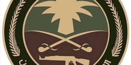القبض على 3 مخالفين لنظام أمن الحدود لترويجهم مادتي الحشيش والإمفيتامين المخدرتين وأقراصًا خاضعة لتنظيم التداول الطبي - الكويت الاخباري