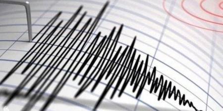 زلزال بقوة 4.9 درجات يضرب غربي إندونيسيا - الكويت الاخباري