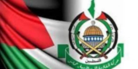 حماس: قصف المنازل علي رؤوس ساكنيها لن يجلب لمجرم الحرب نتنياهو أيٍ نصر - الكويت الاخباري