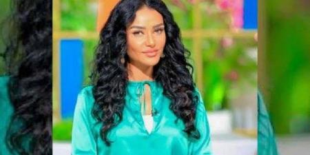نموذج يحتذى.. إعلامية تشيد بلفتة شيخ الأزهر الإنسانية تجاه الطفل أنس - الكويت الاخباري