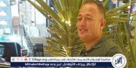 مصرع شخص وإصابة 14 في حادث انقلاب ميكروباص بالفيوم - الكويت الاخباري