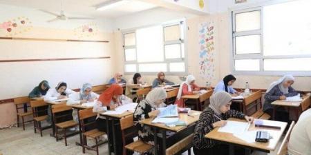 بعد إعلانها للدبلومات.. متى تعلن وزارة التعليم أرقام جلوس الثانوية العامة 2025؟ - الكويت الاخباري