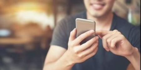 الصين تشهد انخفاضا 50% فى شحنات الهواتف ذات العلامات التجارية الأجنبية - الكويت الاخباري