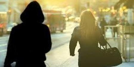 تحريات واقعة المرج: السيدة حاولت الهروب من التحرش فهددها المتهم بابنتها - الكويت الاخباري
