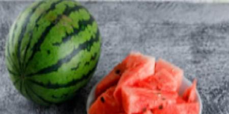 أهم فوائد تناول البطيخ الصحية - الكويت الاخباري