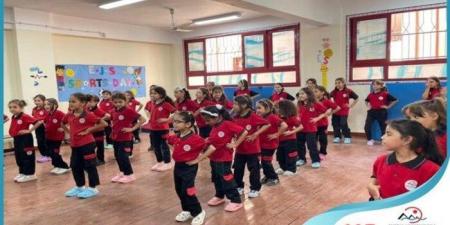 الرابط الإلكتروني للتقديم في المدارس اليابانية 2025 وطريقة التسجيل - الكويت الاخباري