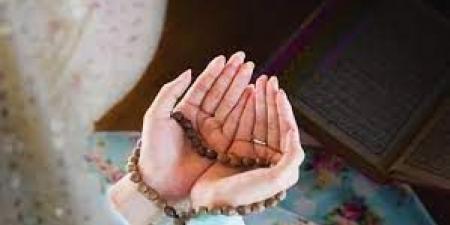 دعاء قبل المذاكرة للحفظ والفهم .. ردده باستمرار لتحصيل دروسك - الكويت الاخباري