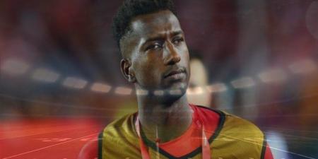 ورقة كلمة السر.. القصة الكاملة لـ ضبط لاعب المنتخب السابق علي غزال - الكويت الاخباري
