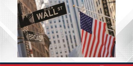 ستاندرد آند بورز وناسداك يواصلان الارتفاع بدعم هدنة تجارية وبيانات تضخم إيجابية - الكويت الاخباري