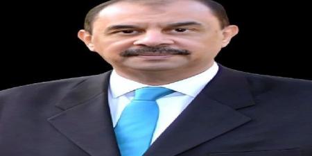 محافظ سوهاج يُحيل واقعة بيع قطعة أرض أملاك دولة بقرية أولاد غريب إلى النيابة - الكويت الاخباري