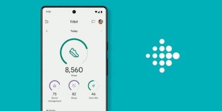 Fitbit تطلق 3 أدوات تجريبية جديدة تعتمد على الذكاء الاصطناعي لتعزيز المتابعة الصحية - الكويت الاخباري
