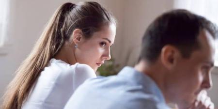 اعرف كل برج بيعبر عن غيرته إزاى.. صمت ومواجهة وغضب - الكويت الاخباري