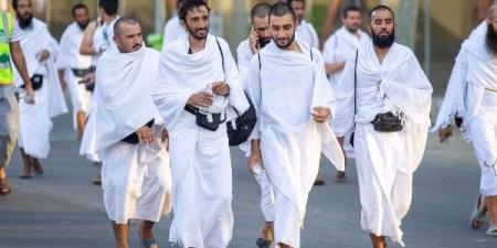 هل يجوز الحج بالتقسيط بفوائد.. أزهري يجيب - الكويت الاخباري