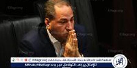الجميّل يطالب بانسحاب الجيش الإسرائيلي من لبنان فورا و"الكتائب" ترد على أمين عام "حزب الله" - الكويت الاخباري
