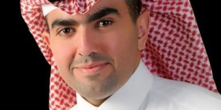 مختصان لـ"اليوم": مبالغ المشاهير الخرافية تشوّه مفهوم النجاح وتربك وعي الشباب - الكويت الاخباري