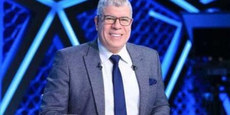 شوبير: الأهلي يحتاج 4 نقاط فقط للتتويج بالدوري - الكويت الاخباري